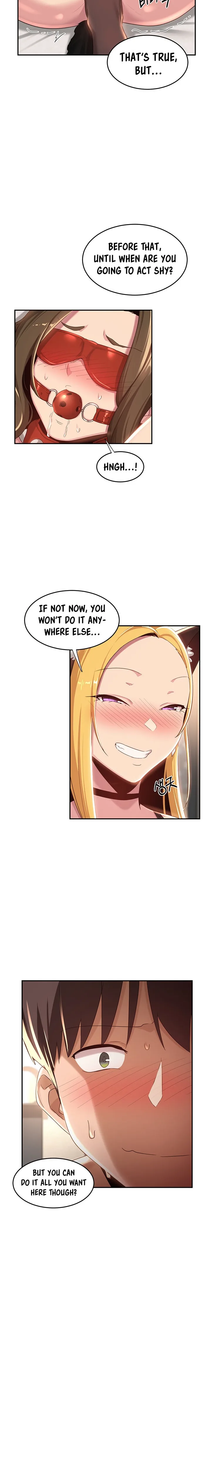 Chapter 66, page 2