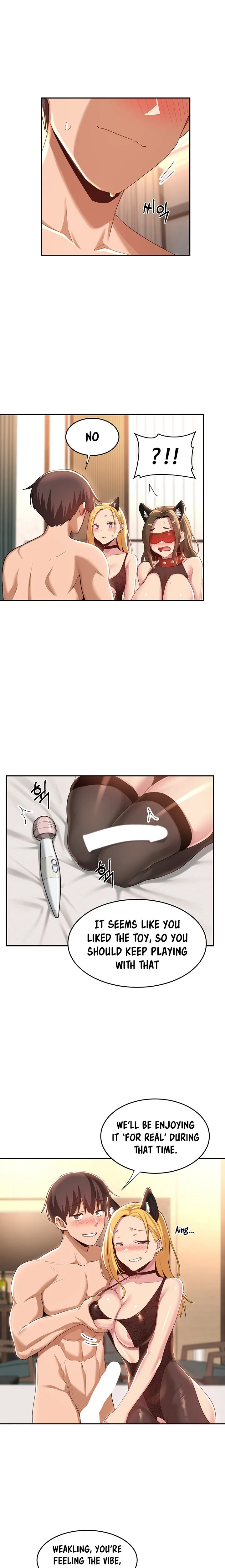 Chapter 66, page 8