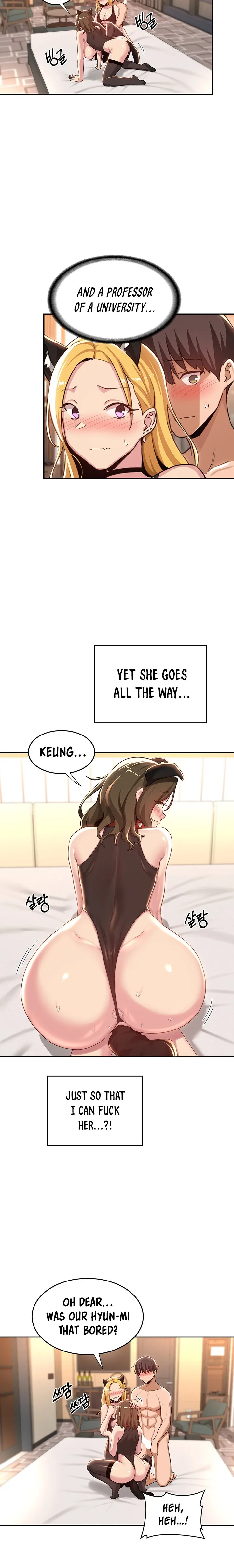 Chapter 66, page 14
