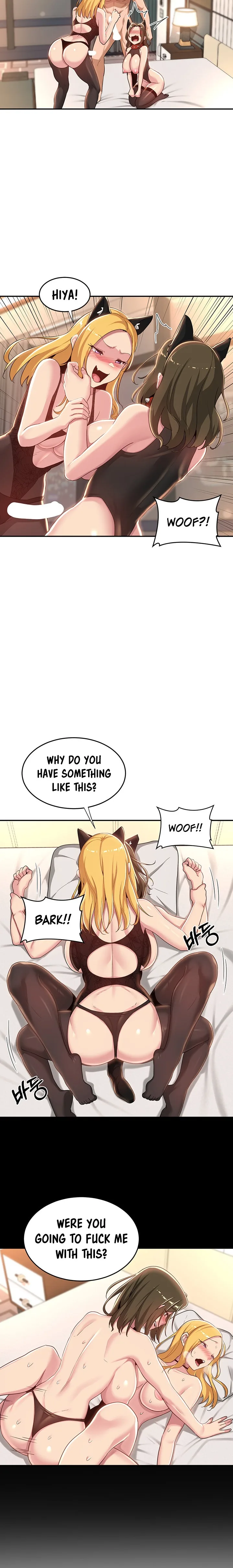 Chapter 66, page 18
