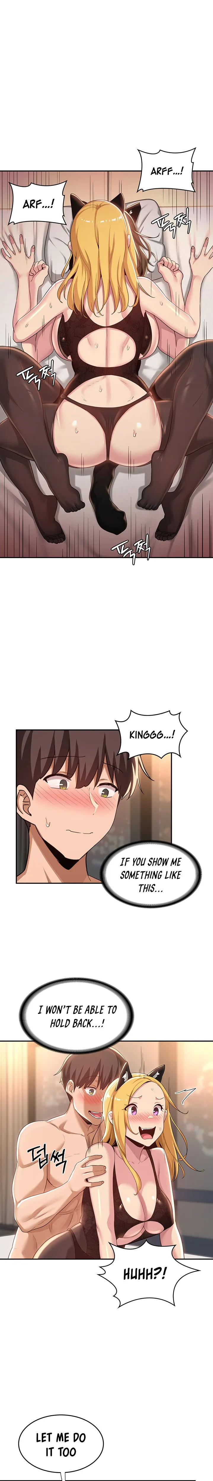 Chapter 67, page 1