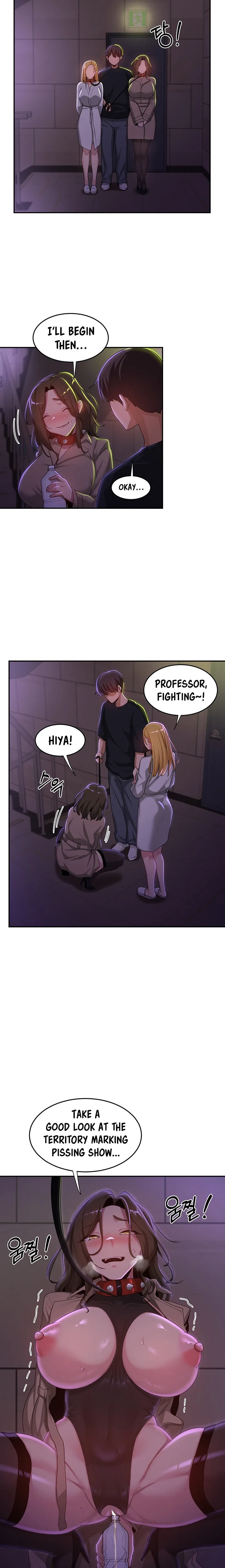 Chapter 67, page 10