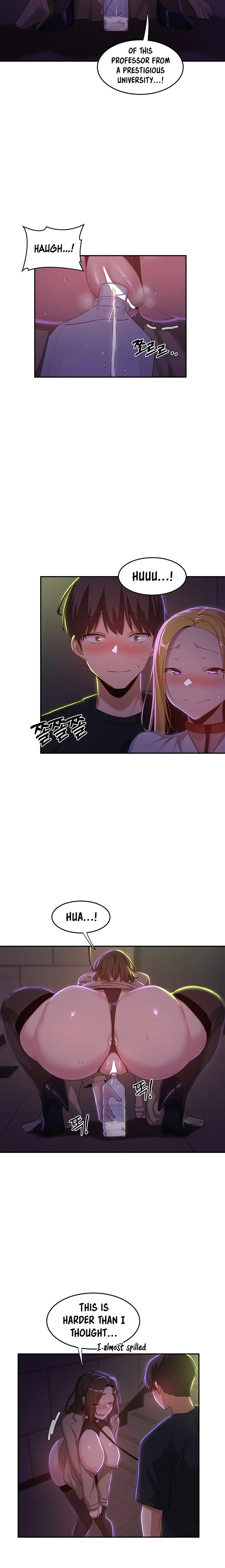 Chapter 67, page 11