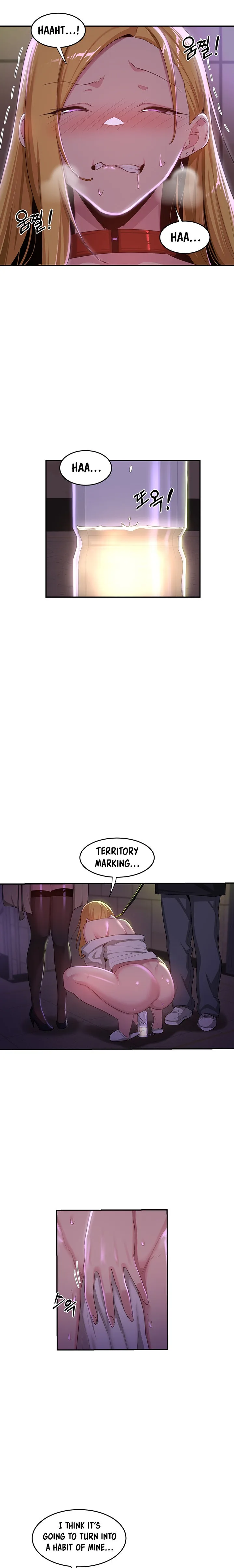 Chapter 67, page 14