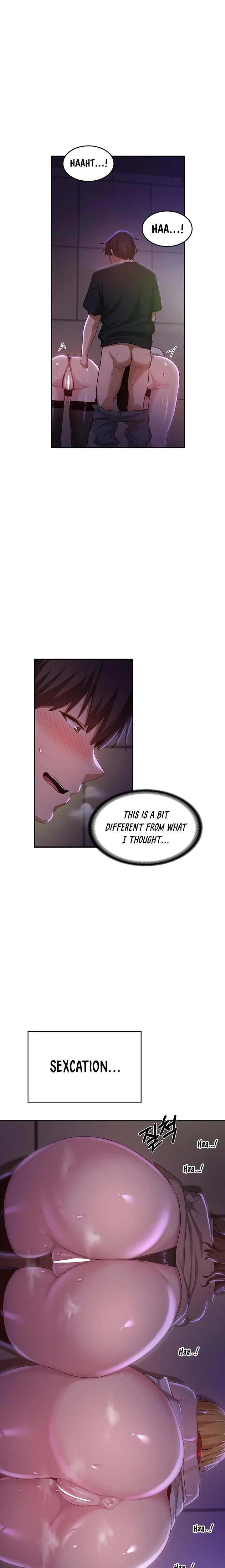 Chapter 68, page 1