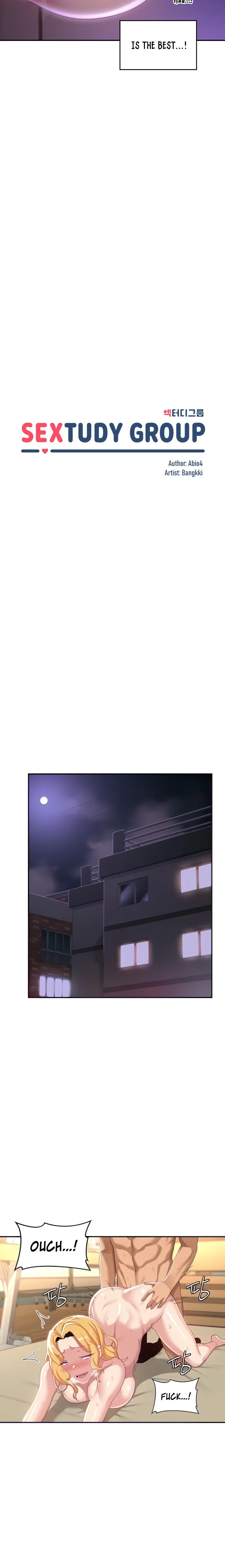 Chapter 68, page 2