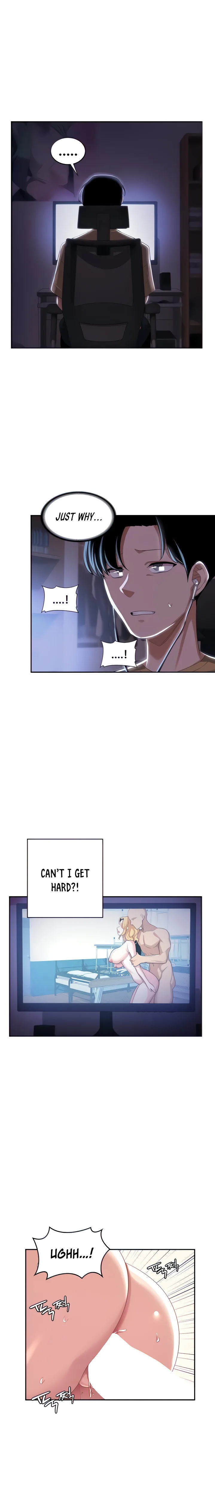 Chapter 68, page 3