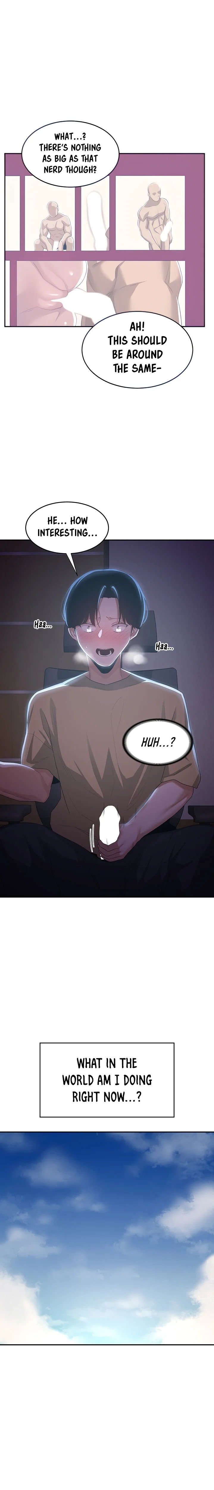 Chapter 68, page 8