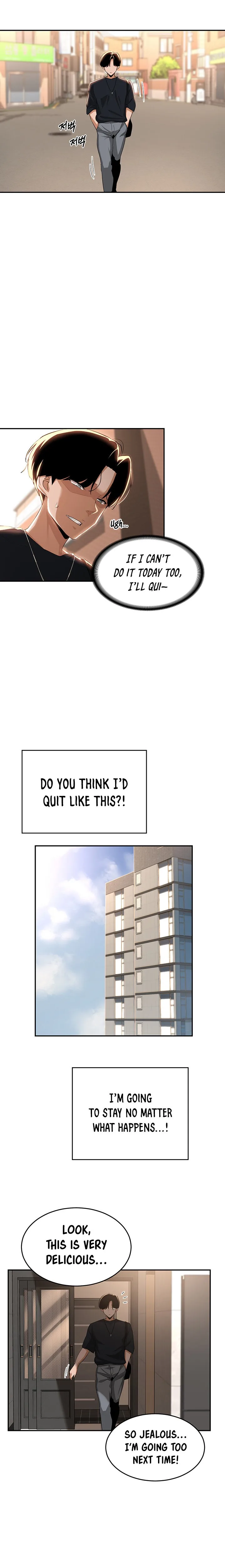 Chapter 68, page 9