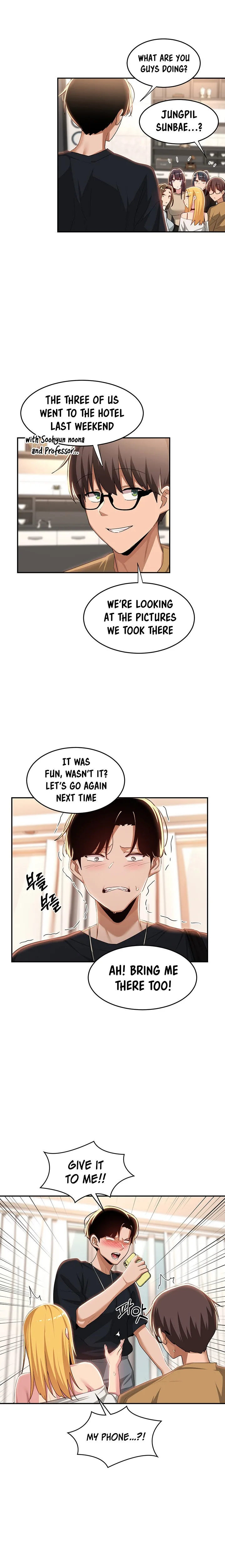 Chapter 68, page 10