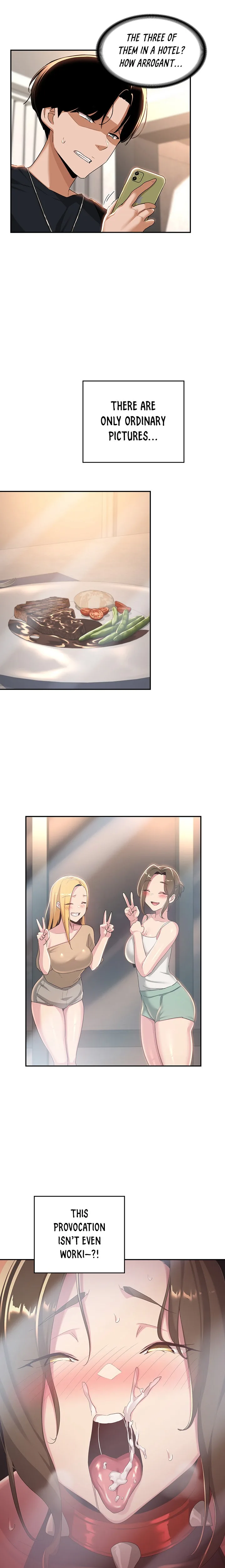 Chapter 68, page 11