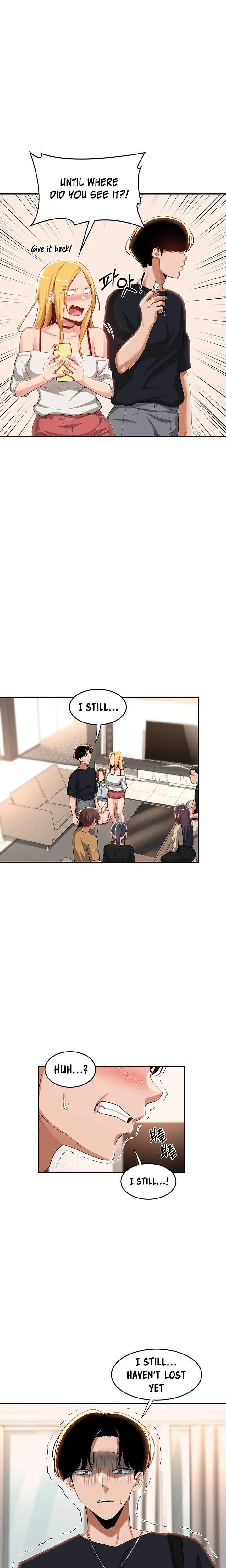 Chapter 68, page 14