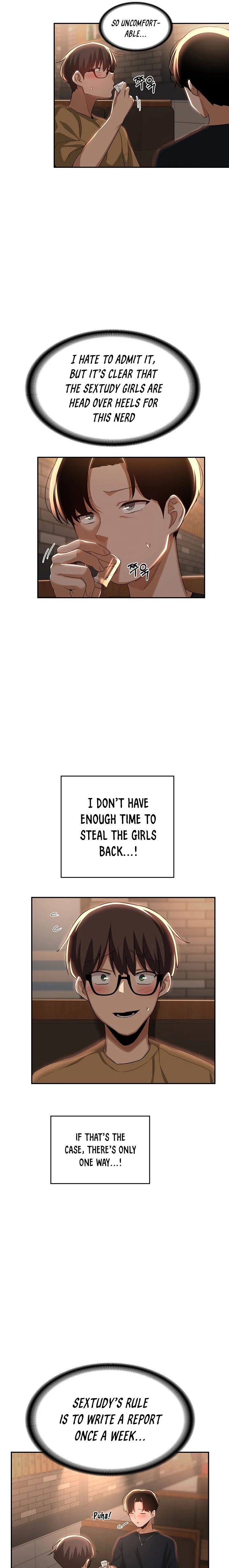 Chapter 68, page 16