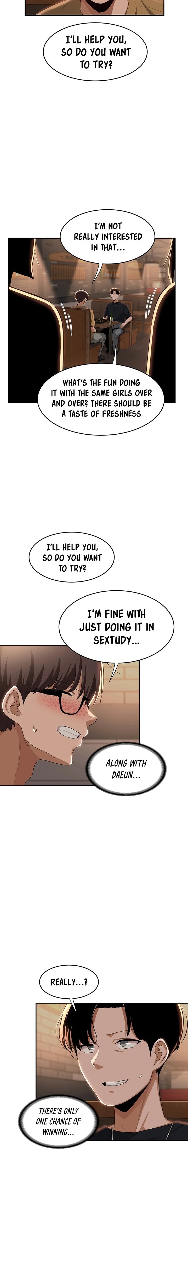 Chapter 68, page 18