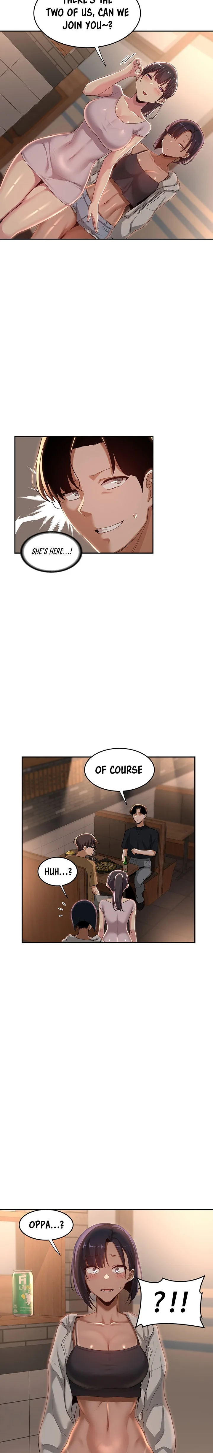 Chapter 68, page 20