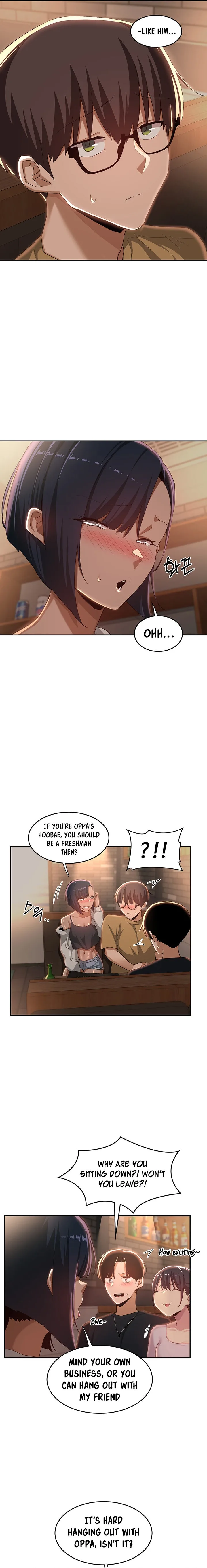 Chapter 68, page 22