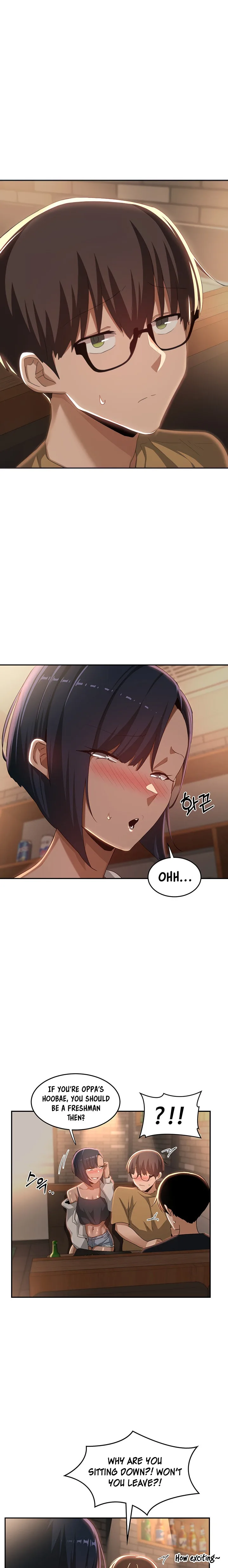 Chapter 69, page 1