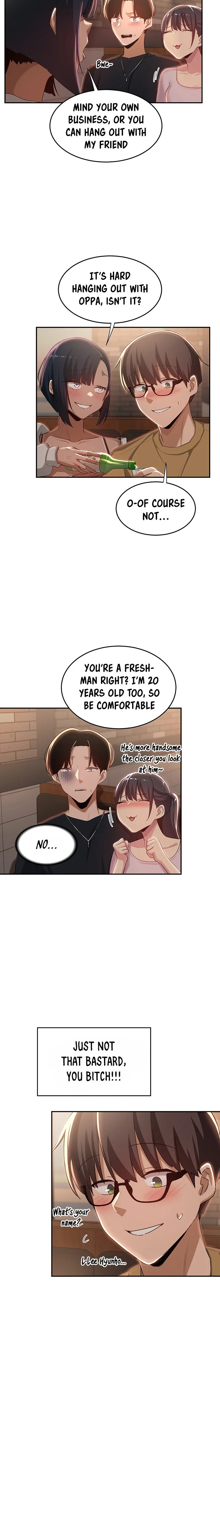 Chapter 69, page 2