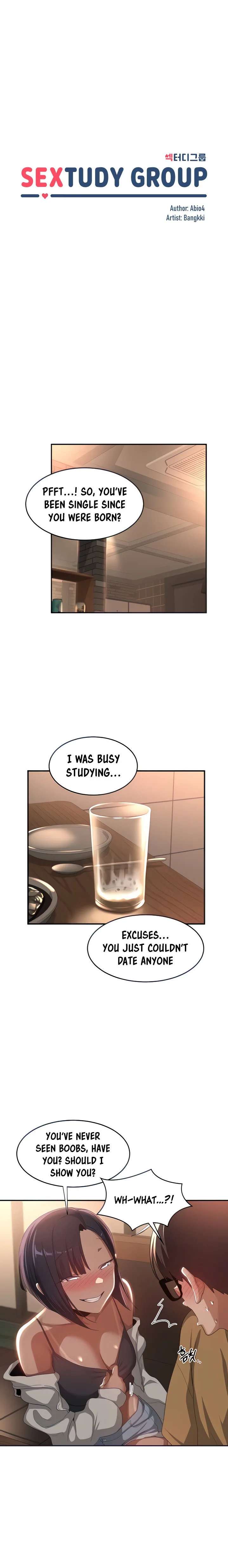 Chapter 69, page 3