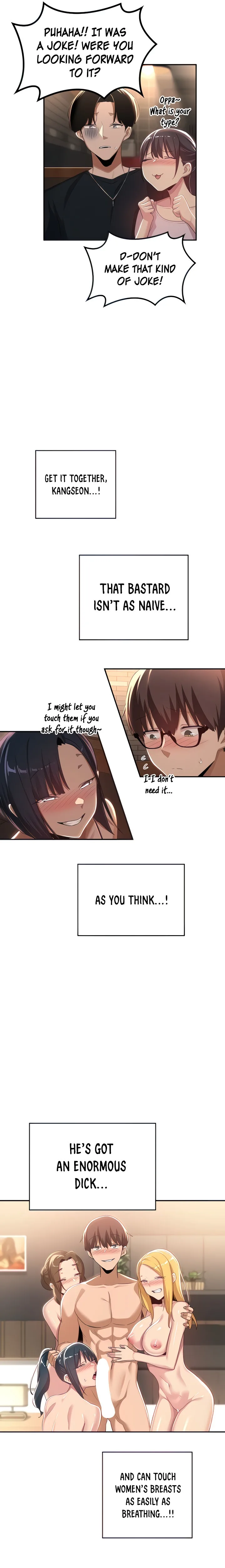 Chapter 69, page 4