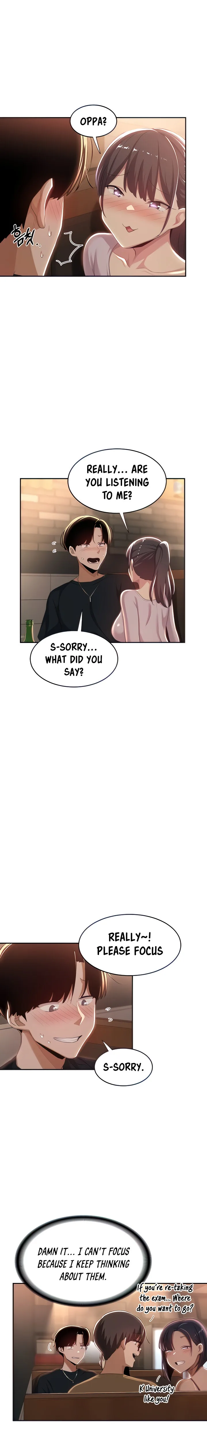 Chapter 69, page 5