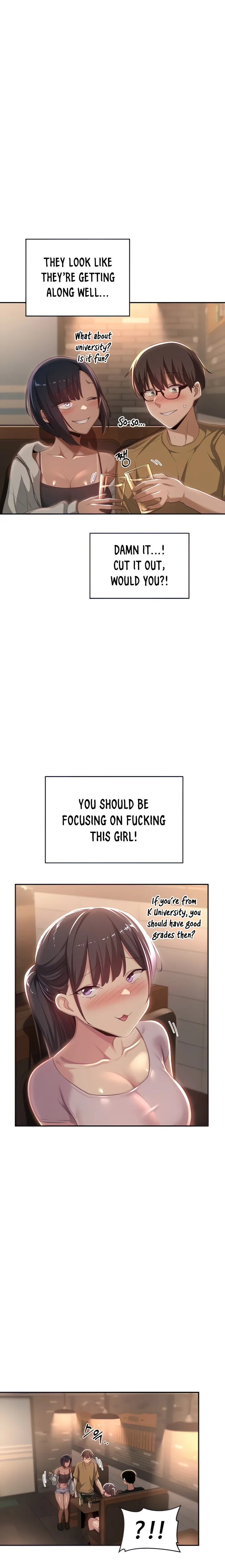 Chapter 69, page 6