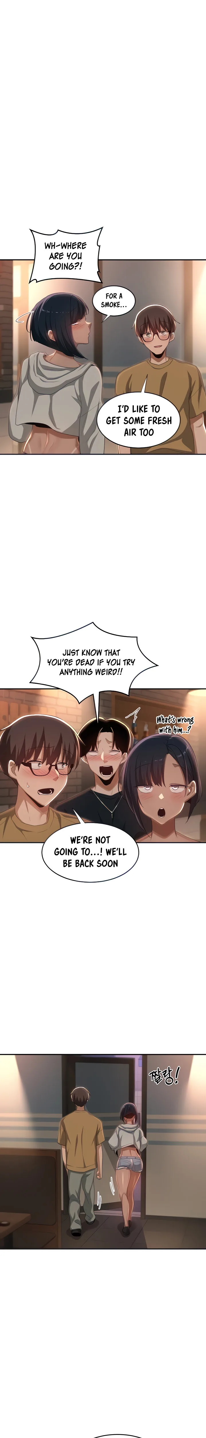 Chapter 69, page 7