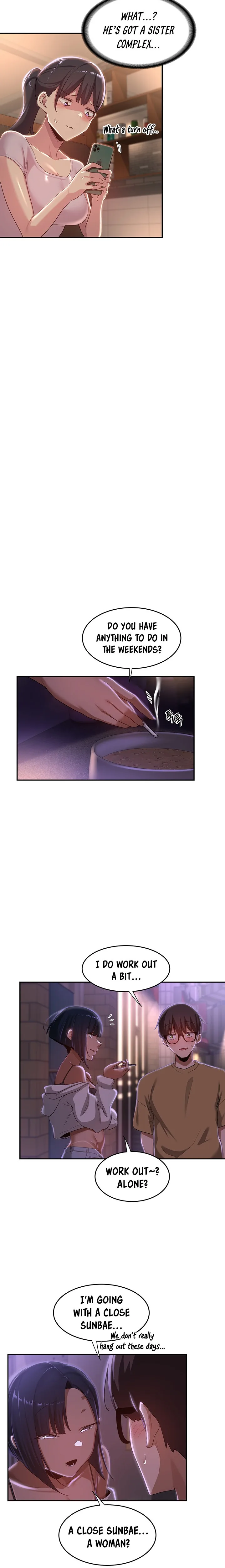 Chapter 69, page 9