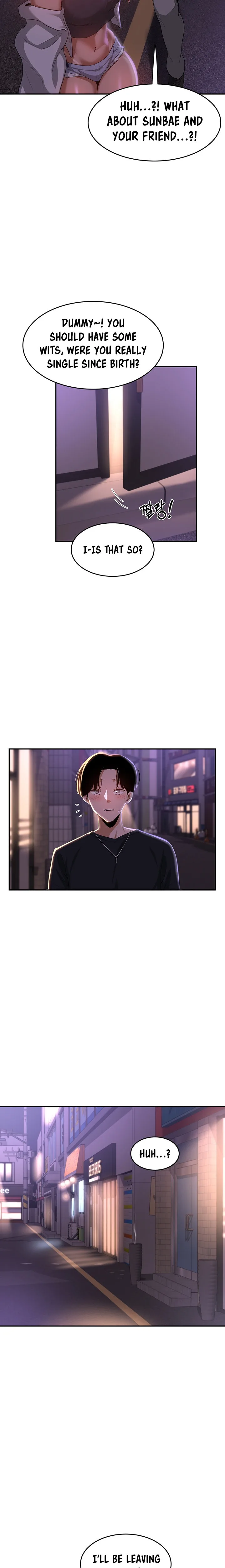 Chapter 69, page 11