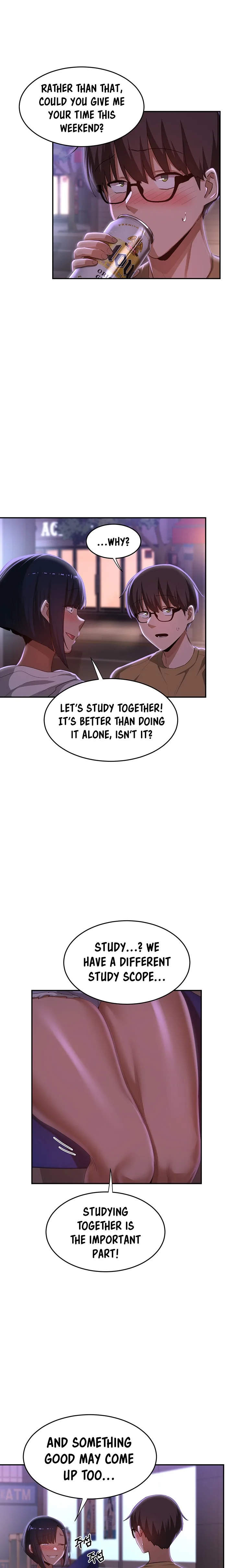 Chapter 69, page 14