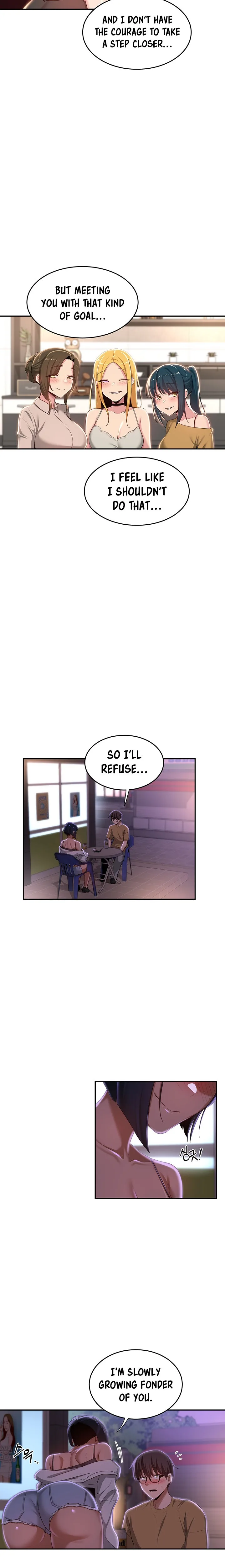 Chapter 69, page 17