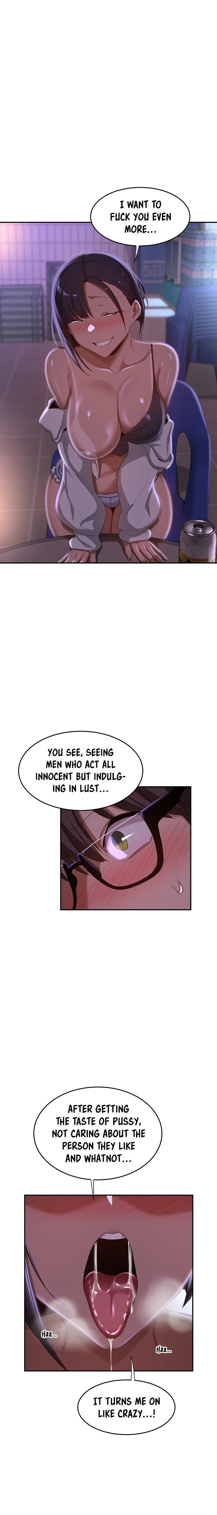 Chapter 69, page 18