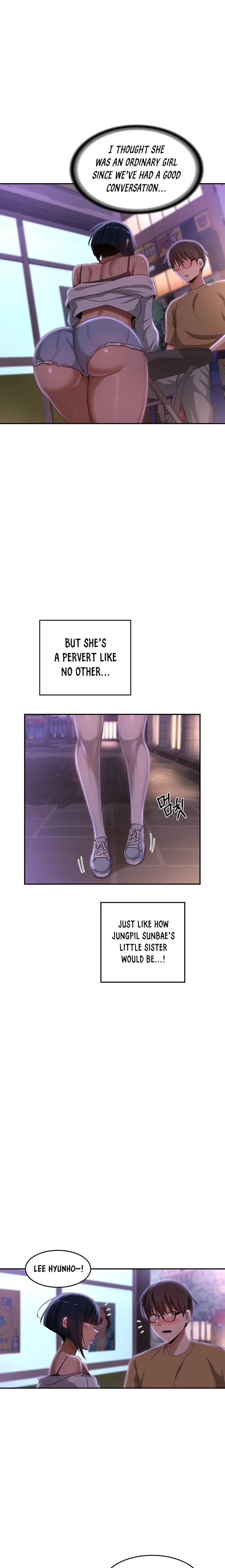 Chapter 69, page 19