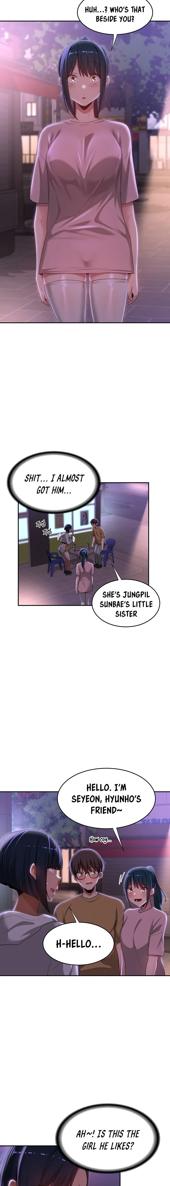 Chapter 69, page 20