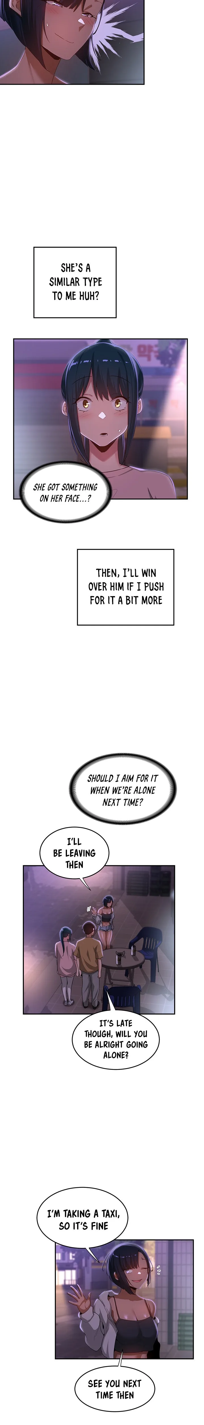 Chapter 69, page 21