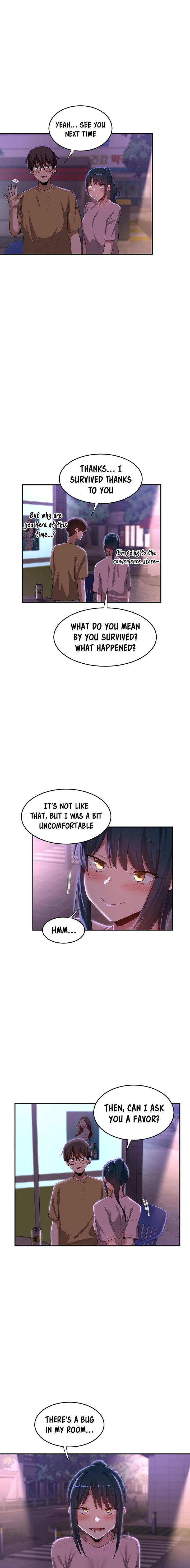 Chapter 69, page 22