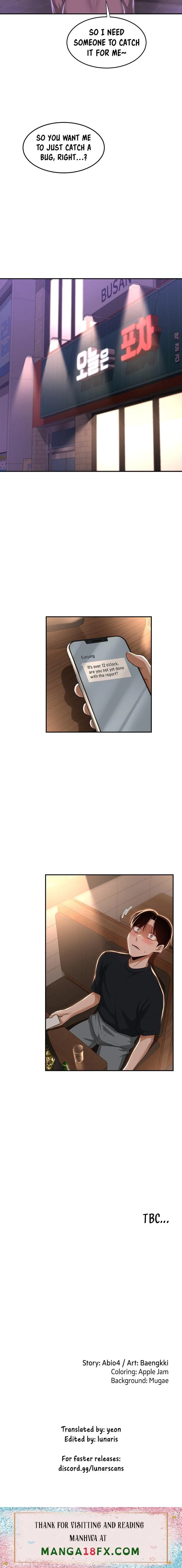 Chapter 69, page 23