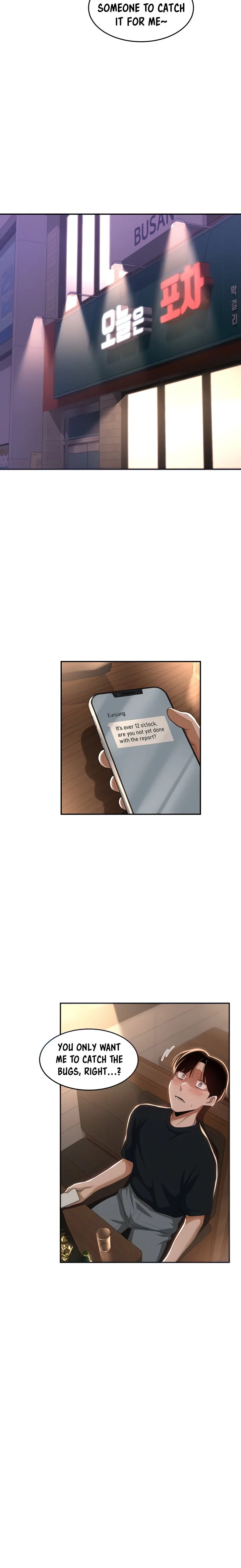 Chapter 70, page 2