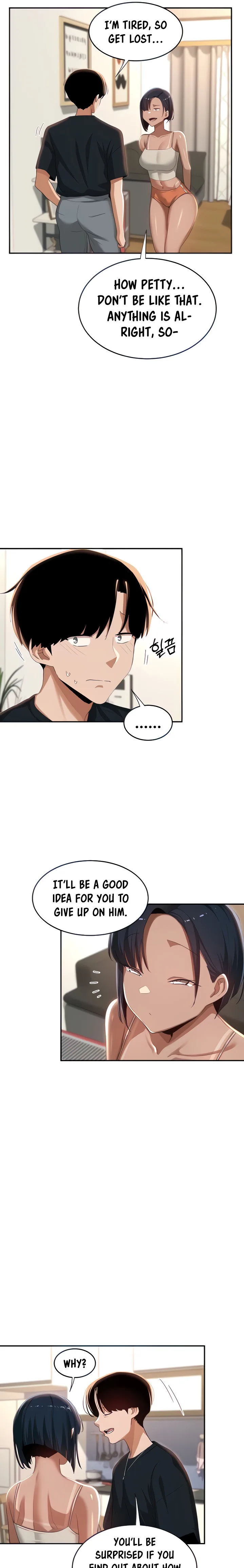 Chapter 70, page 4