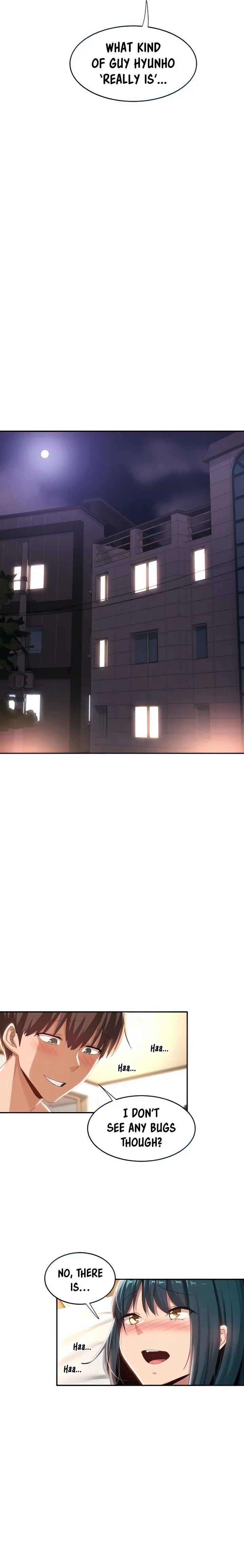 Chapter 70, page 6