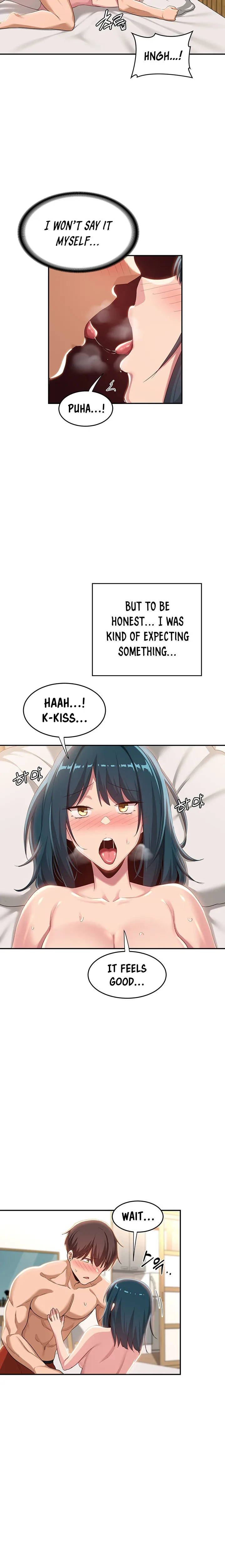 Chapter 70, page 9