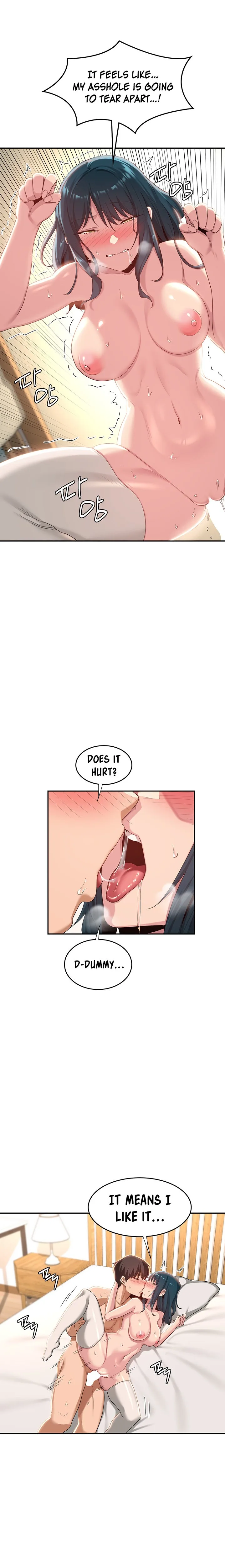 Chapter 70, page 18