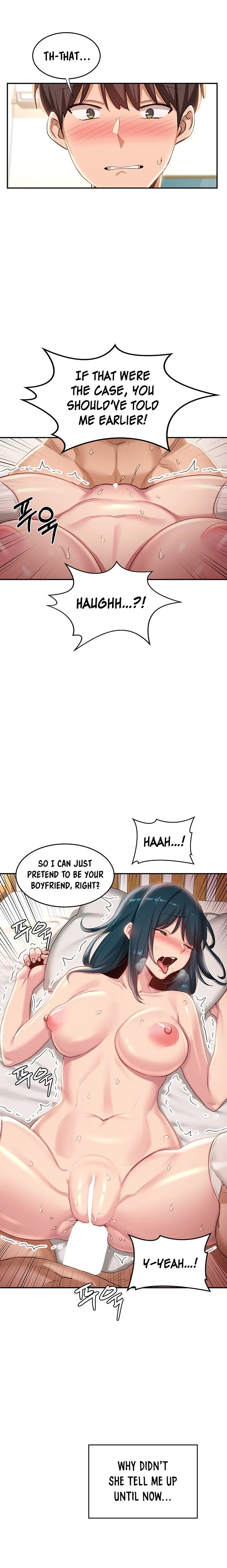 Chapter 70, page 21
