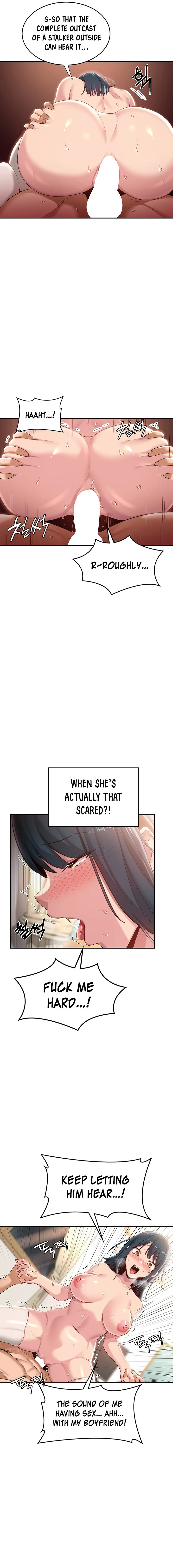 Chapter 70, page 22