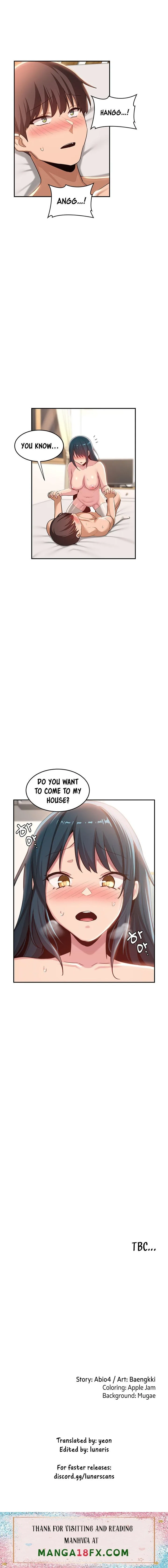 Chapter 70, page 23