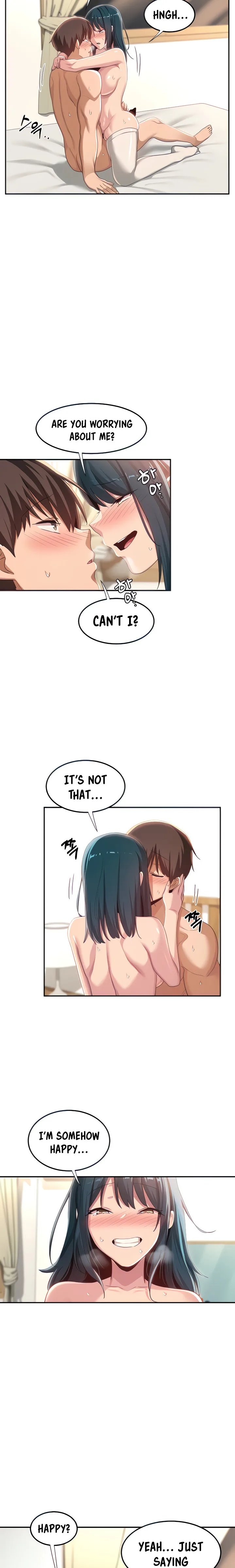 Chapter 71, page 2