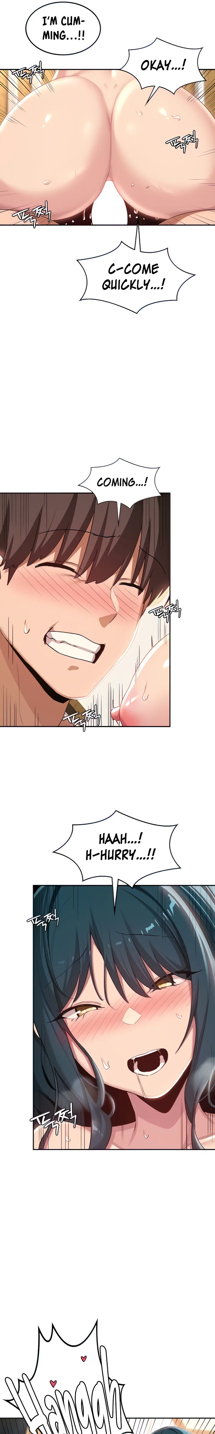 Chapter 71, page 4