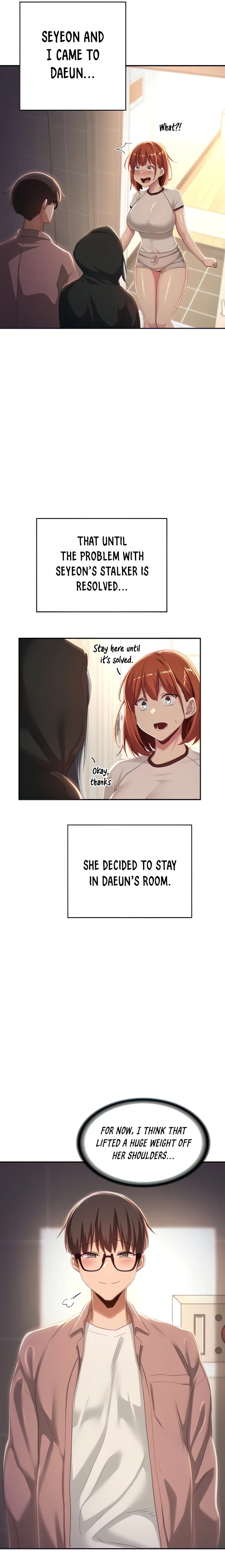 Chapter 71, page 7