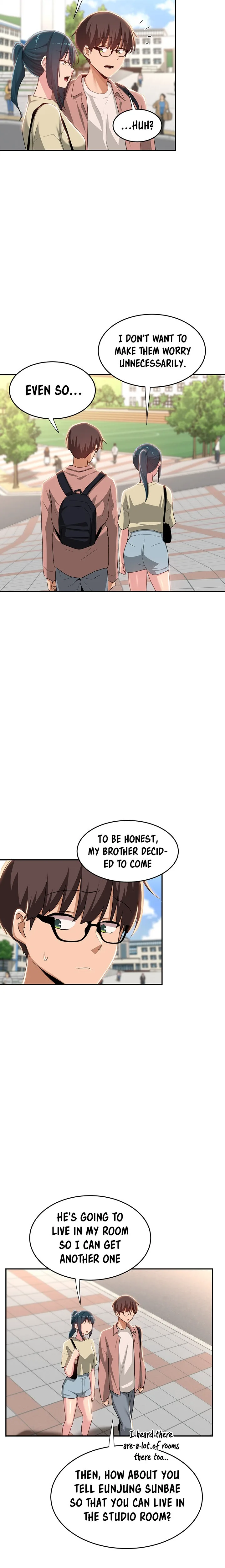 Chapter 71, page 9