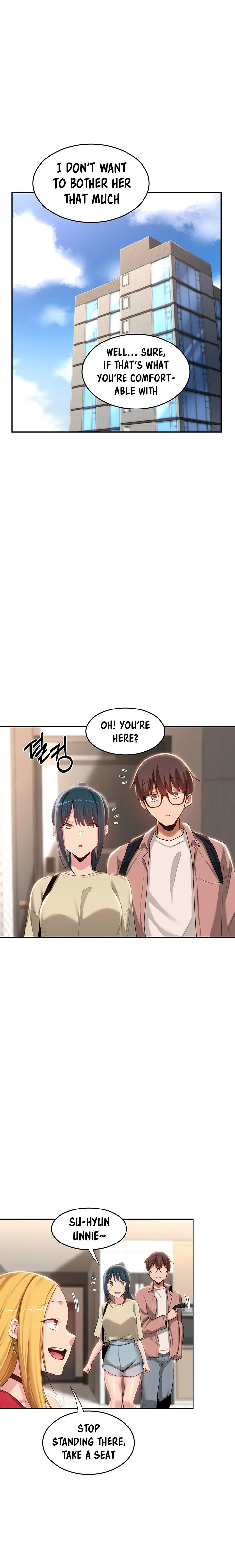 Chapter 71, page 10